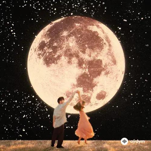 Alex Warren - Ordinary