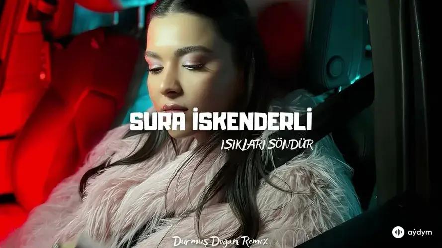 Işıkları Söndür