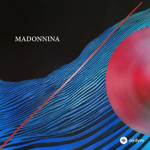 Madonnina