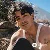 Joe Jonas-Khalid  - Not Alone (From Devotion)