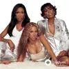 Destiny's Child - Lose My Breath