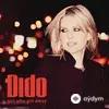 Dido  - No Freedom