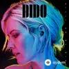 Dido  - Hurricanes