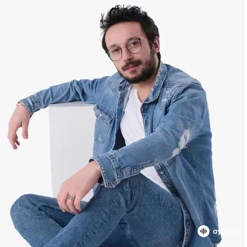 Veli Erdem  Karakülah