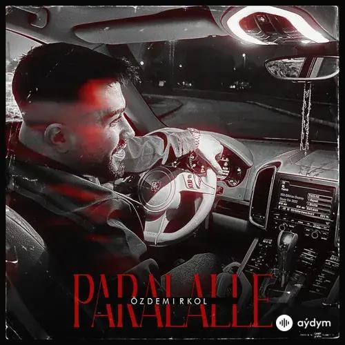 Ozdemirkol  - Paralalle