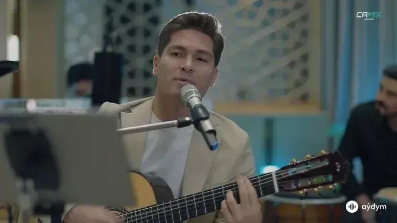 Jan Allam (Janly Ses)