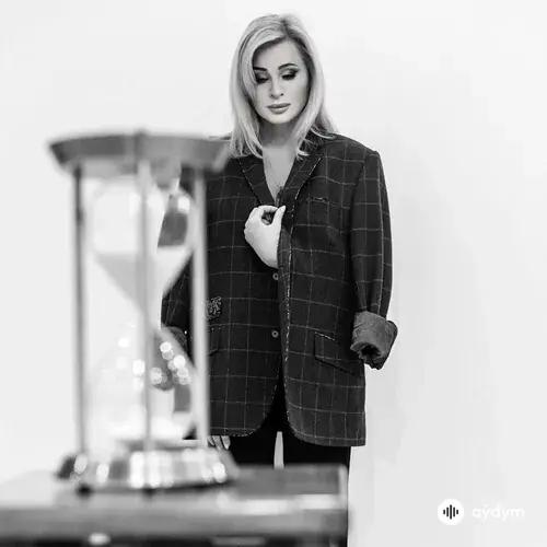 Вика Цыганова-Ярослав Сумишевский-Михаил Круг  - Золотые Купола