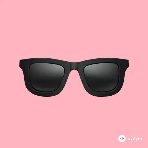 Lvbel C5 -Akdo  - Behzat ç 