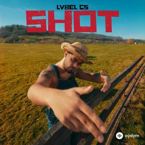 Lvbel C5  - Shot