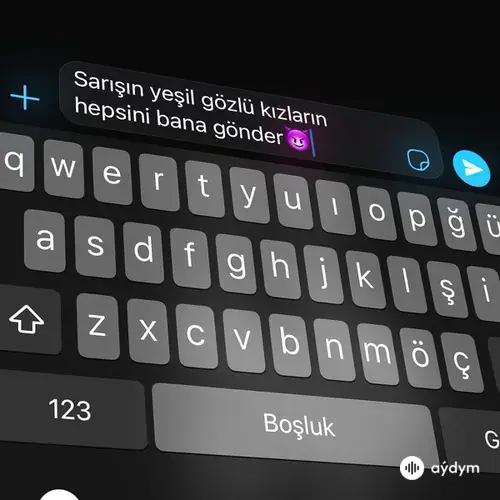 Lvbel C5 -RAF Camora - Bana Gönder!