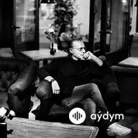 Лучшее: Enigma