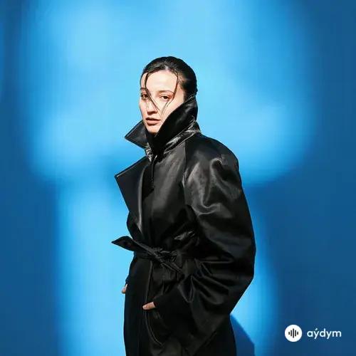 Melike Şahin - Durma Yürüsene