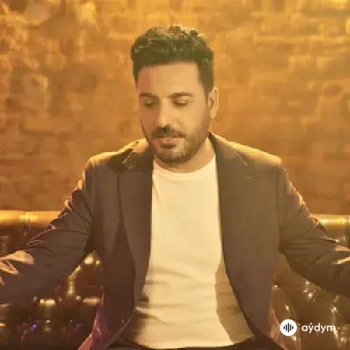 Salih  Kızıltoprak