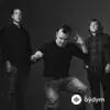 Future Islands - Sail