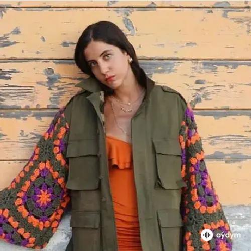 Çiğdem  Altınışık