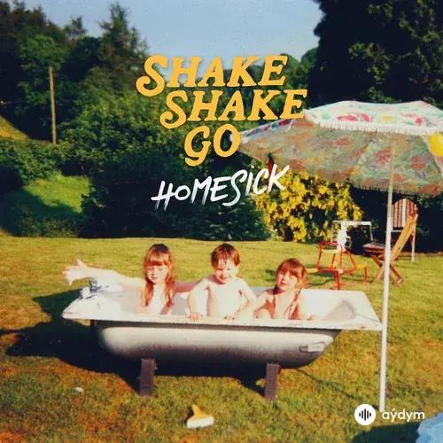 Shake Shake Go