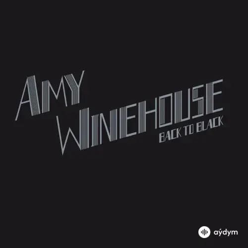 Amy Winehouse - Rehab