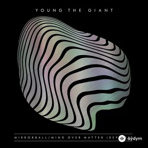Young the Giant