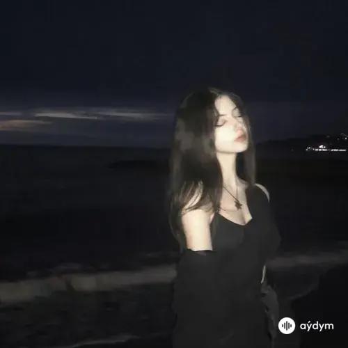 Mitski Russia - Washing Machine Heart