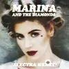 MARINA  - Bubblegum Bitch