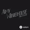 Amy Winehouse - Rehab