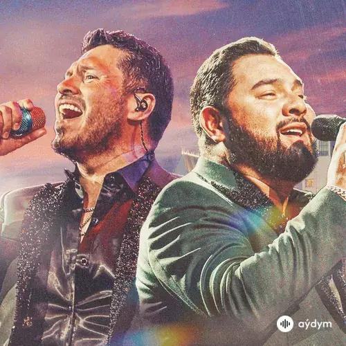 Banda MS de  Sergio Lizárraga