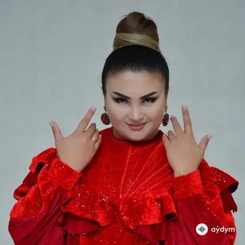 Pöwrize Gulamowa - Eziz Watan