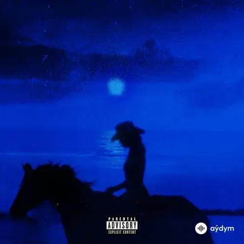 Fuerza  Regida-Grupo  Frontera - ME JALO