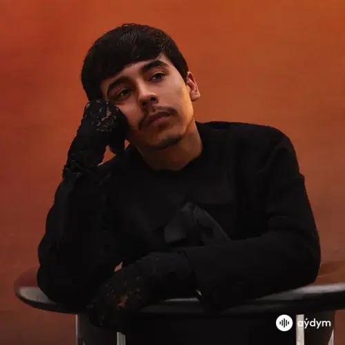 Ivan  Cornejo