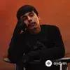 Becky G -Ivan  Cornejo - 2ndo Chance