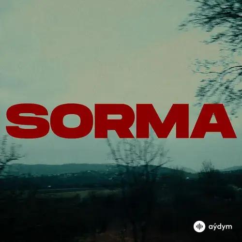 ERAY067-Mansur -Organize - Sorma