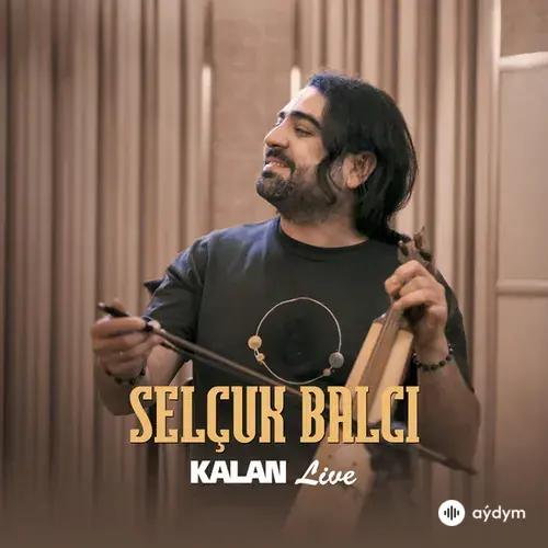 Selçuk Balcı - Firari - Live