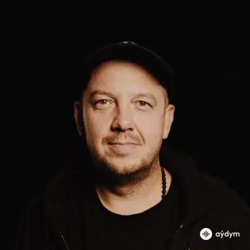 Сергей Бобунец 