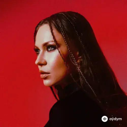 Рита Дакота