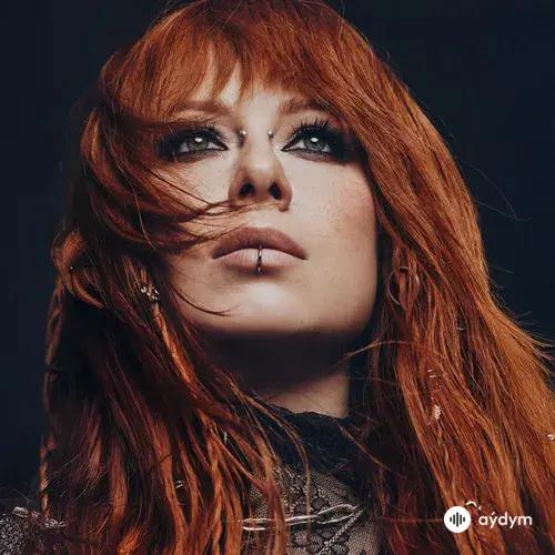 Юлия Савичева - Самолеты