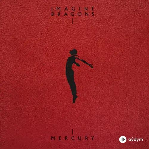 Imagine Dragons - Sirens