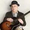 Paul  Simon - Graceland