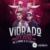 DJ Guuga -MC Livinho  - Vidrado Em Voce