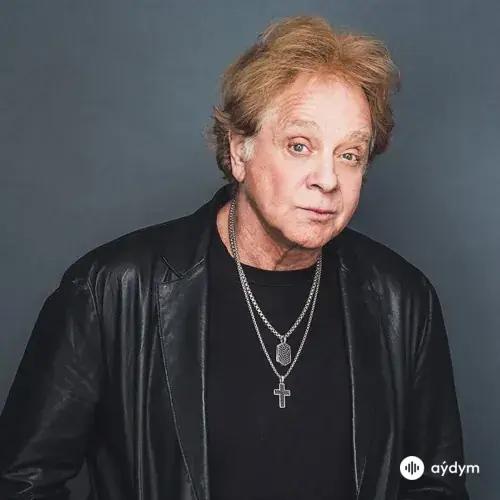 Eddie  Money