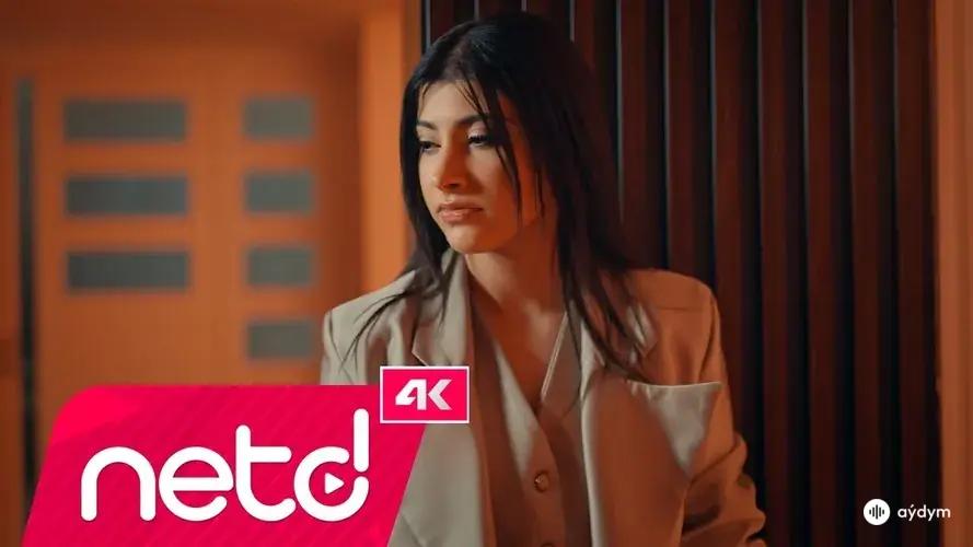 Sana Yasak Ettim Ankara’yı