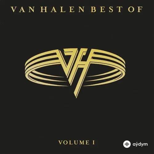 Van Halen - Jump