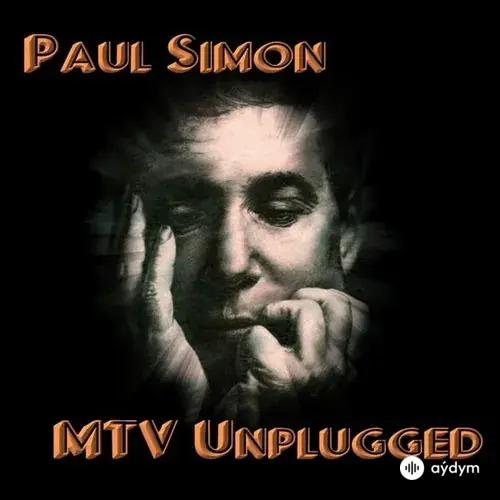 Paul  Simon - Graceland