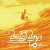 The Beach Boys - I Get Around