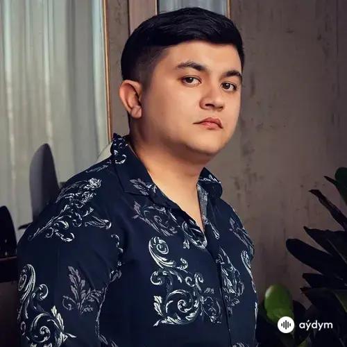 Jasurbek  Sunnatullayev