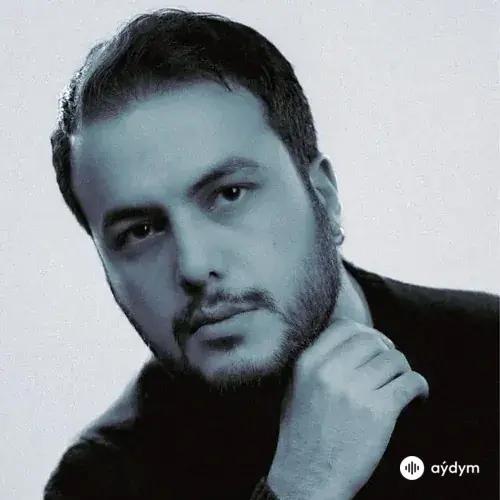 Nasil Derler Bilirsin 