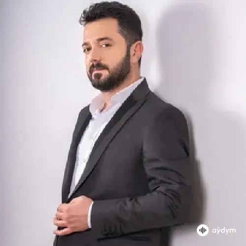 Hakan  Demirtaş