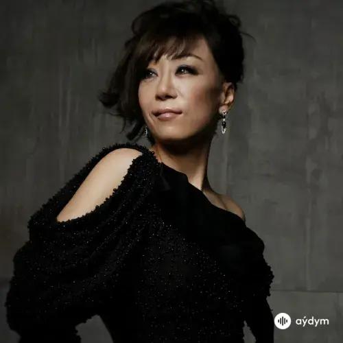 Sumi Jo