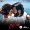 Amitabh  Bhattacharya-Sachin Jigar-Arijit Singh - Apna Bana Le