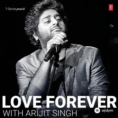 Alka Yagnik -Arijit Singh - Agar Tum Saath Ho