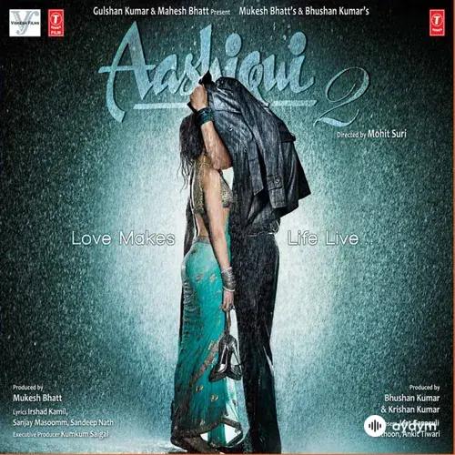 Mithoon-Arijit Singh - Tum Hi Ho
